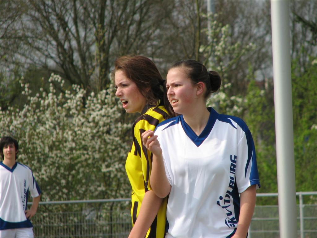 2009_04_11 DKBB1_TBB1 (24).jpg